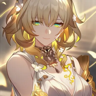 Profile image of 아글라이아