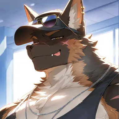 Profile image of 裕也