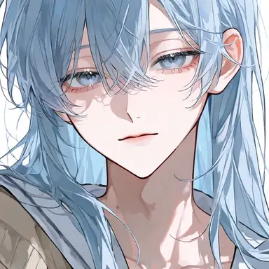 Profile image of Koto Saito