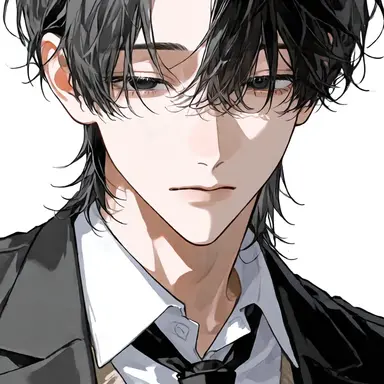 Profile image of Yamato Kitasaka