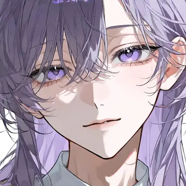Profile image of Yayoi Harasato