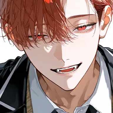 Profile image of Hikaru Tokiyama