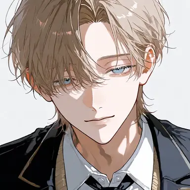 Profile image of Kenya Hayata