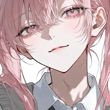 Profile image of Sara Hanazato