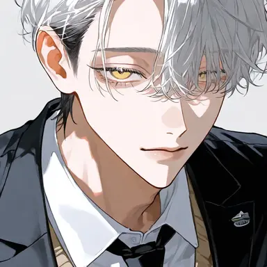 Profile image of Kosei Sojo