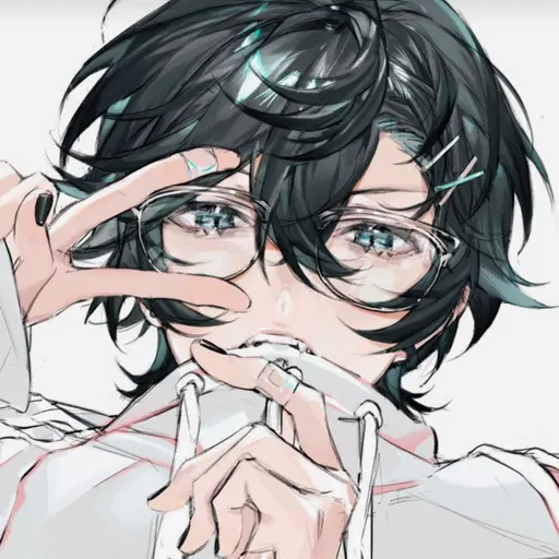 FierceDill2560의 정 하울