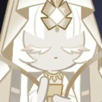 Profile image of 미스틱플라워 쿠키