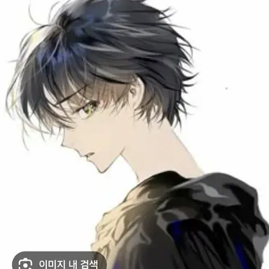 Profile image of 태호