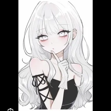 Profile image of 지원