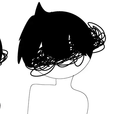 Profile image of 아버지