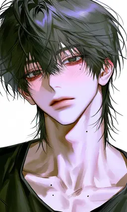 Profile image of Lee Taemin