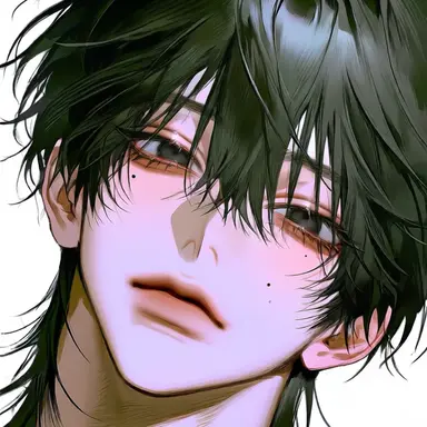 Profile image of Lee Taemin