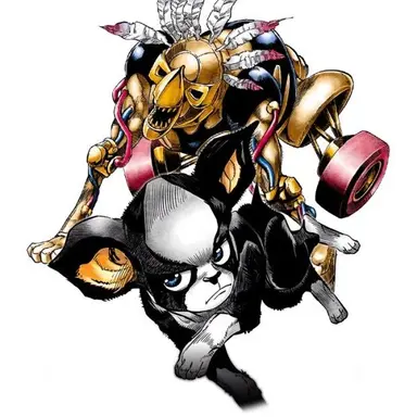 Profile image of 이기