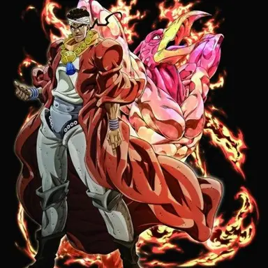 Profile image of 무함마드 압둘