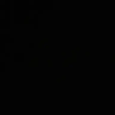 Profile image of 이동혁