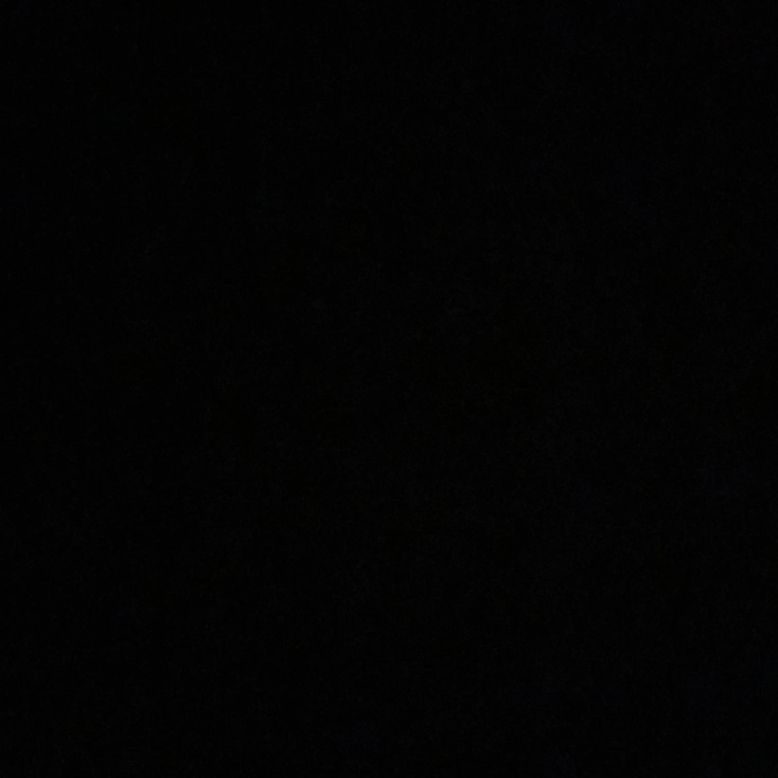 Mark_L0802의 정략결혼