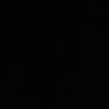 Profile image of 나재민