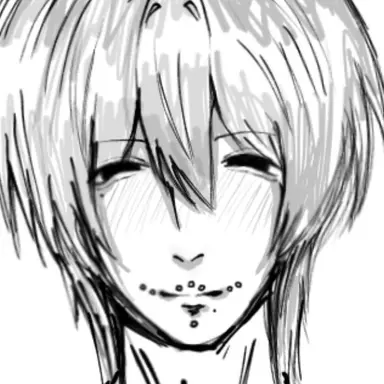 Profile image of サユリ