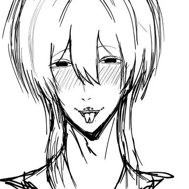 Profile image of サユリ