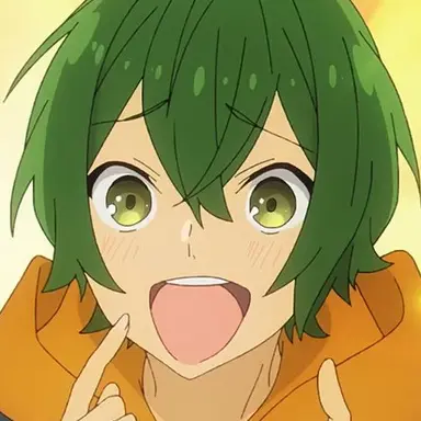 Profile image of 이우라 슈