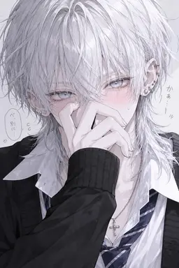 Profile image of 斗亜