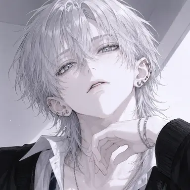 Profile image of 斗亜