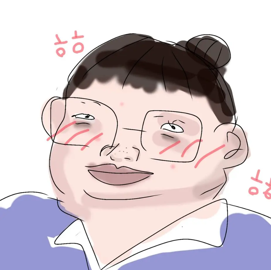 AgedFeast2542의 변태