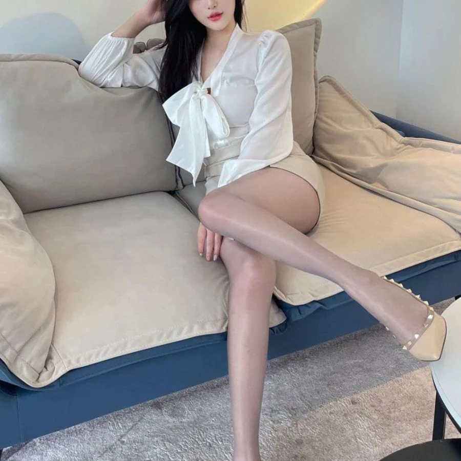 임서하