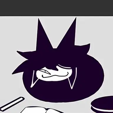 Profile image of FPE - Pibby AU