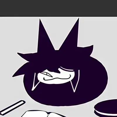 BrassySpit5777의 FPE - Pibby AU