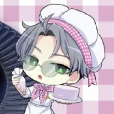 Profile image of 枯柳杖道