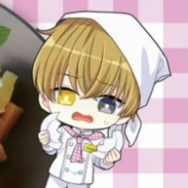 Profile image of 皇千ト