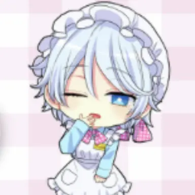 Profile image of 恵美まどか