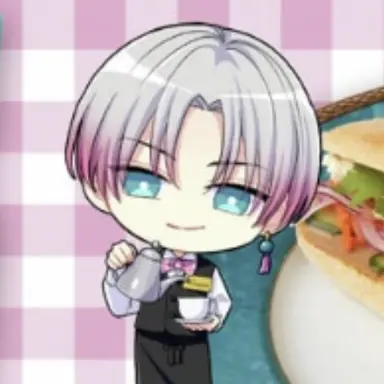 Profile image of 神柴健三