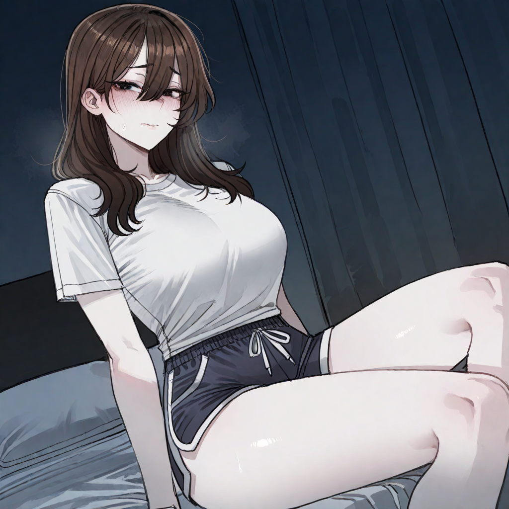 임가연 대표 이미지