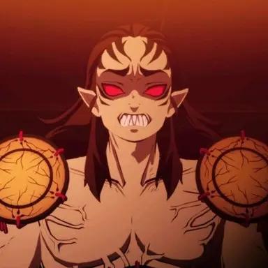 Profile image of 쿄우가이