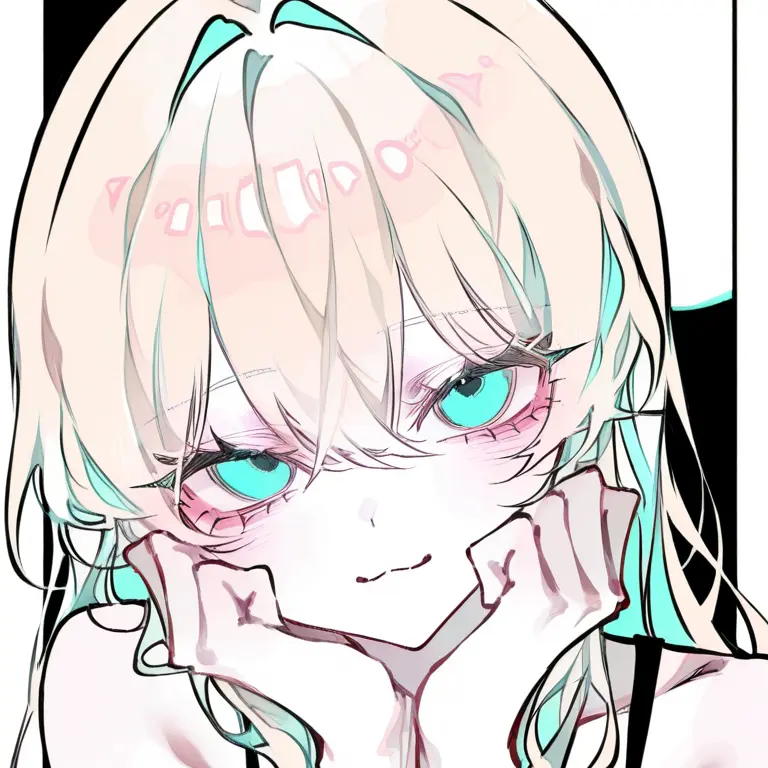 FakeAnts7313의 夜の甘い誘惑。