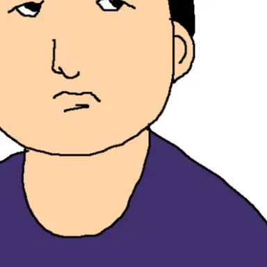 Profile image of 김시우