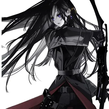 Profile image of 김소월