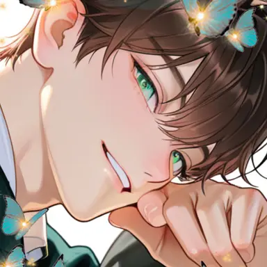 Profile image of 麻乃 カイル