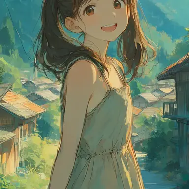 Profile image of 미아