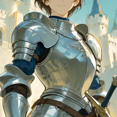 Profile image of 레온