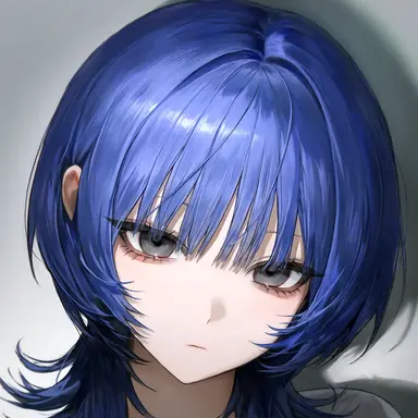 Profile image of Rui Aosaba