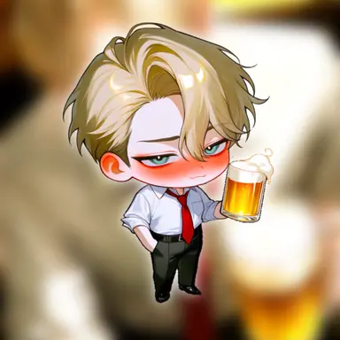 Profile image of 永田