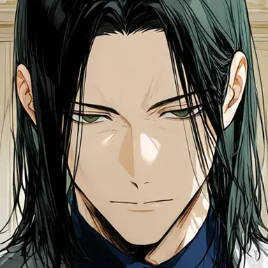 Profile image of 류도