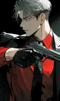 Profile image of 타츠오미