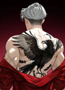 Profile image of 타츠오미