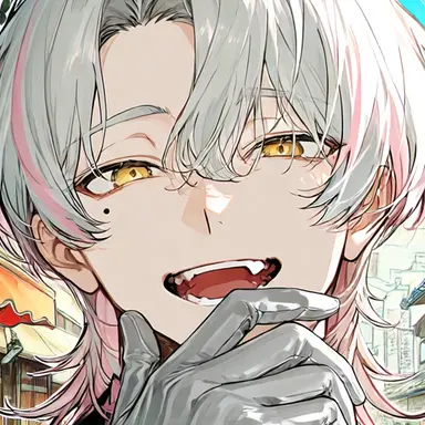 Profile image of 키쿄