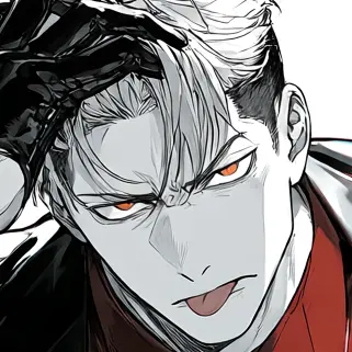Profile image of 타츠오미