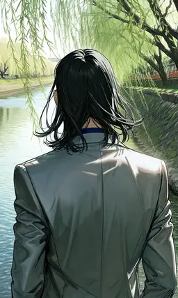 Profile image of 류도